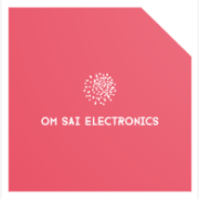 Om Sai Electronics